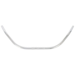 Guidon-Bikini-Beach-Chrome-pour-modèles-de-1982-à-2015-ref-28517