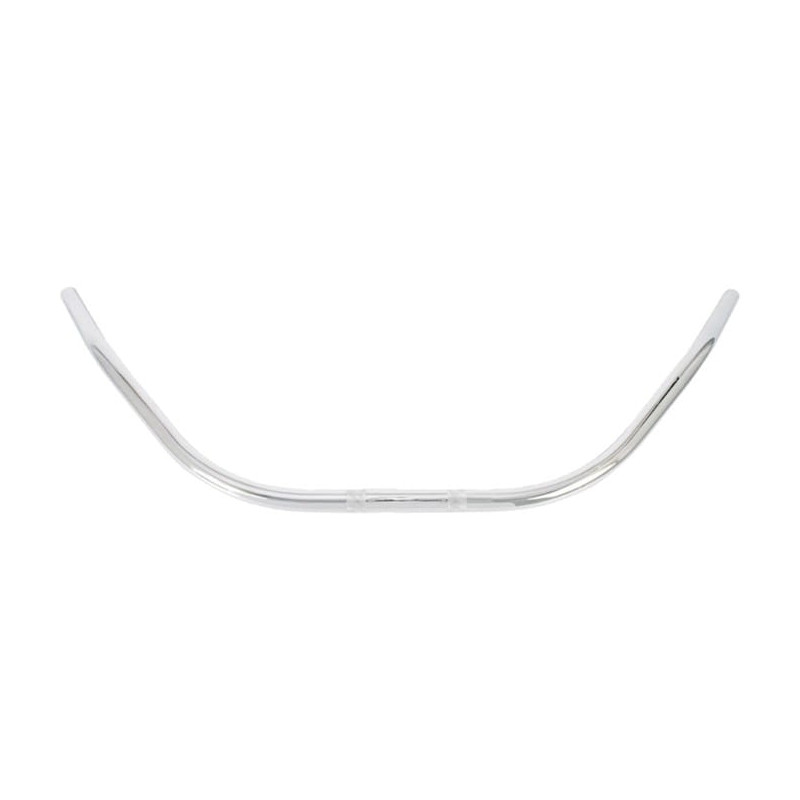 Guidon-Bikini-Beach-Chrome-pour-modèles-de-1982-à-2015-ref-28517