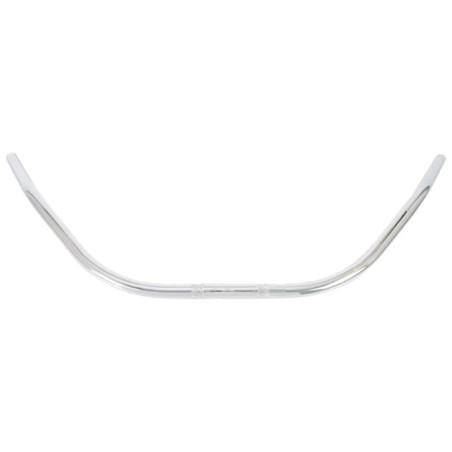 Guidon-Bikini-Beach-Chrome-pour-modèles-de-1982-à-2015-ref-28517