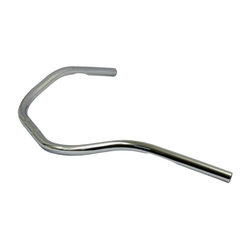 Guidon-Bikini-Beach-Chrome-pour-modèles-1982-à-2015-ref-28517