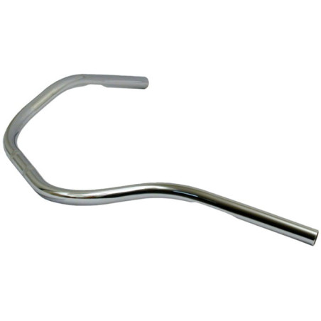 Guidon-Bikini-Beach-Chrome-pour-modèles-1982-à-2015-ref-28517