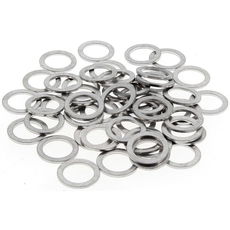 Rondelles-alu-14-20-1-5-mm-pour-bouchon-de-vidange-ref-4631420
