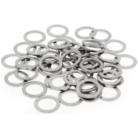 Rondelles-alu-14-20-1-5-mm-pour-bouchon-de-vidange-ref-4631420