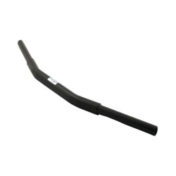 Guidon-Dragbar-1-pouce-1-quart-Fehling-noir-ref-939610