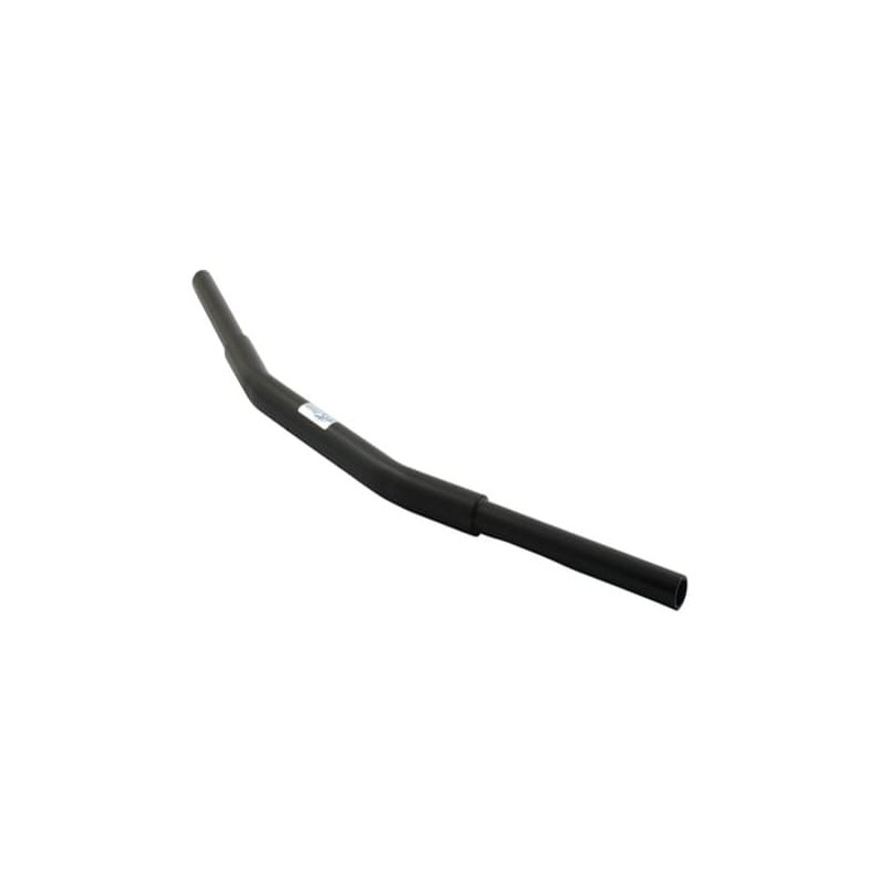 Guidon-Dragbar-1-pouce-1-quart-Fehling-noir-ref-939610