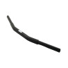 Guidon-Dragbar-1-pouce-1-quart-Fehling-noir-ref-939610