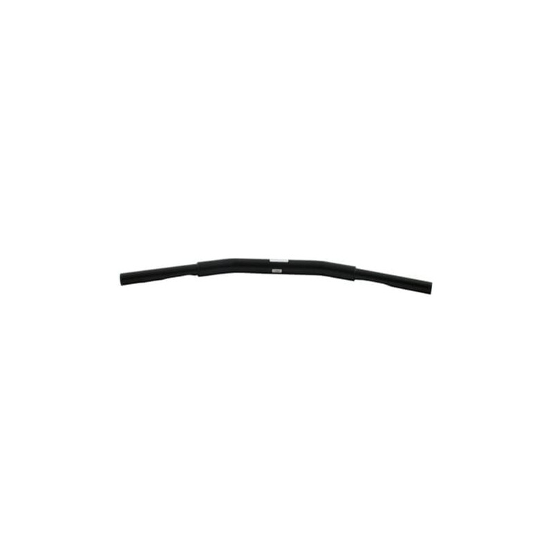 Guidon-Dragbar-1-pouce-1-quart-Fehling-finition-noir-ref-939610