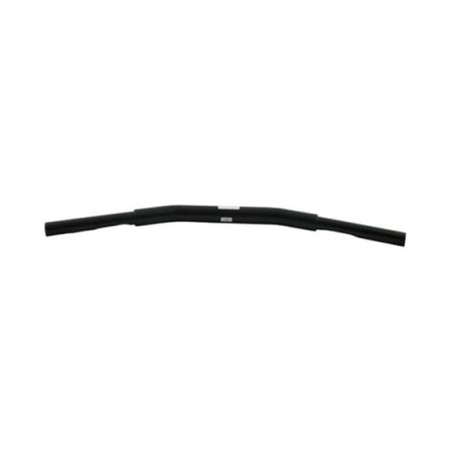 Guidon-Dragbar-1-pouce-1-quart-Fehling-finition-noir-ref-939610