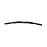Guidon-Dragbar-1-pouce-1-quart-Fehling-finition-noir-ref-939610
