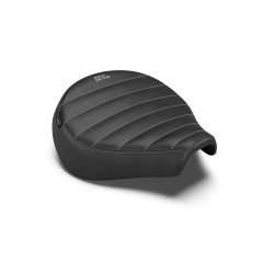 Selle-Touring-noire-pilote-pour-Classic-650-ref-KXA00306