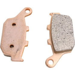 Plaquettes-de-frein-en-métal-fritté-pour-Buell-ref-17212294