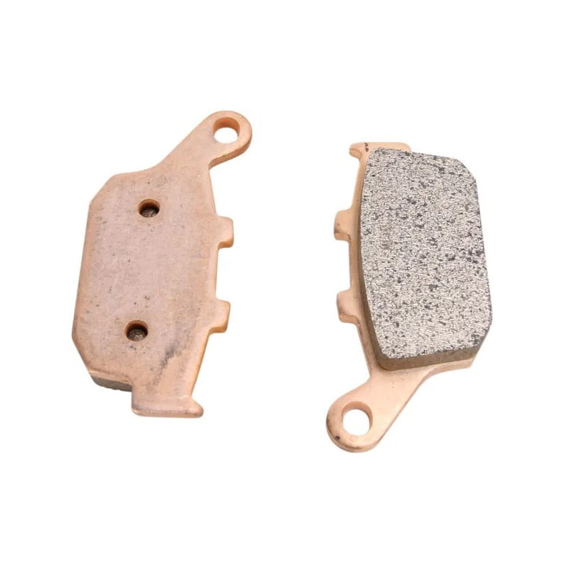Plaquettes-de-frein-en-métal-fritté-pour-Buell-ref-17212294