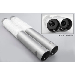 Chicanes-silencieuses-pour-Silencieux-Freedom-Performance-Eagle-4-Touring-et-Trike-ref-736016