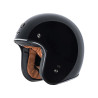 Casque-jet-Del-Mar-T-50-ECE-finition-Noir-brillant-ref-923272