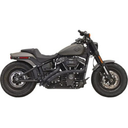 Échappement-Radial-Sweeper-2-en-2-pour-Softail-M8-de-2018-à-2025-ref-18002246
