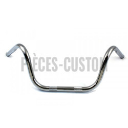 Guidon-Type-origine-Softail-Springer-de-1988-à-2013-ref-31776