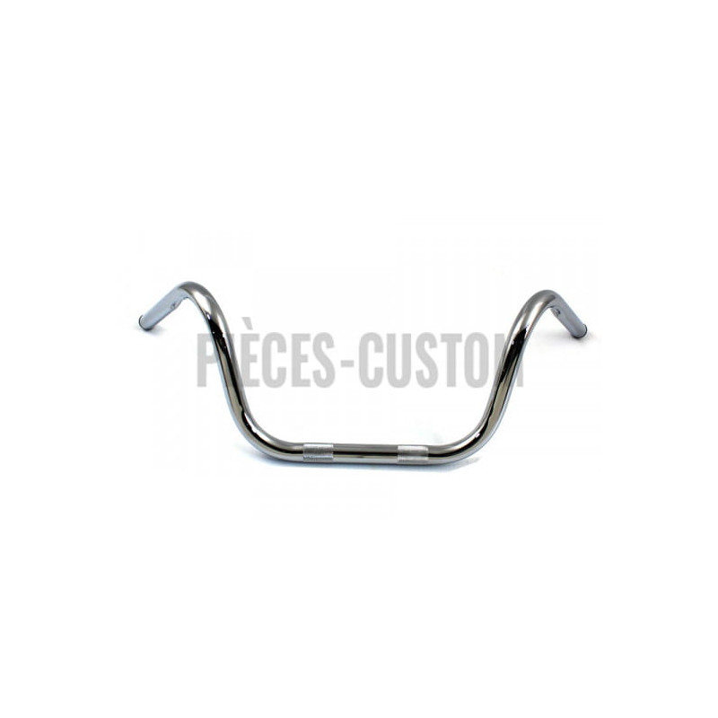 Guidon-Type-origine-Softail-Springer-de-1988-à-2013-ref-31776