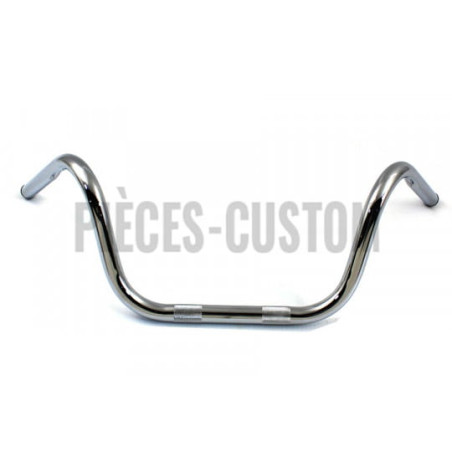 Guidon-Type-origine-Softail-Springer-de-1988-à-2013-ref-31776