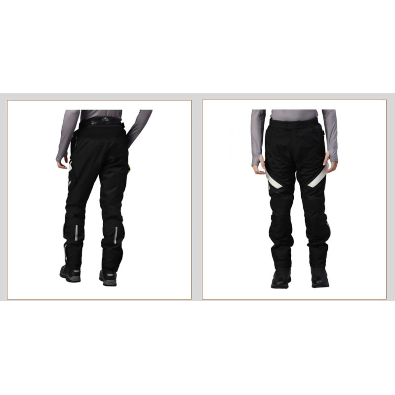 Pantalon-Wanderlust-Royal-Enfield-ref-RRGTAA220277