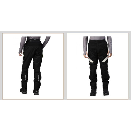 Pantalon-Wanderlust-Royal-Enfield-ref-RRGTAA220277