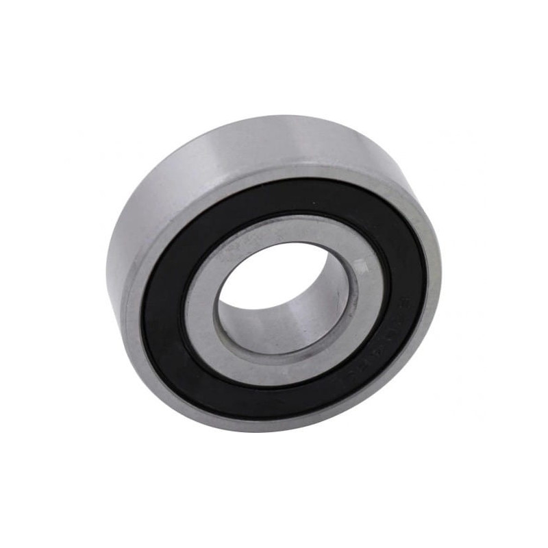 Roulement-de-roue-scellé-axe-3-quarts-pour-Big-Twin-et-Sportster-de-2000-à-2007-ref-20978