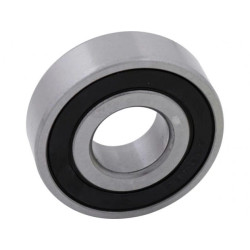 Roulement-roue-scellé-axe-1-pouce-pour-Big-Twin-et-Sportster-de-2000-à-2007-ref-20979