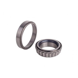Roulement-SKF-Conique-pour-Big-Twin-de-1973-à-1999-ref-652763