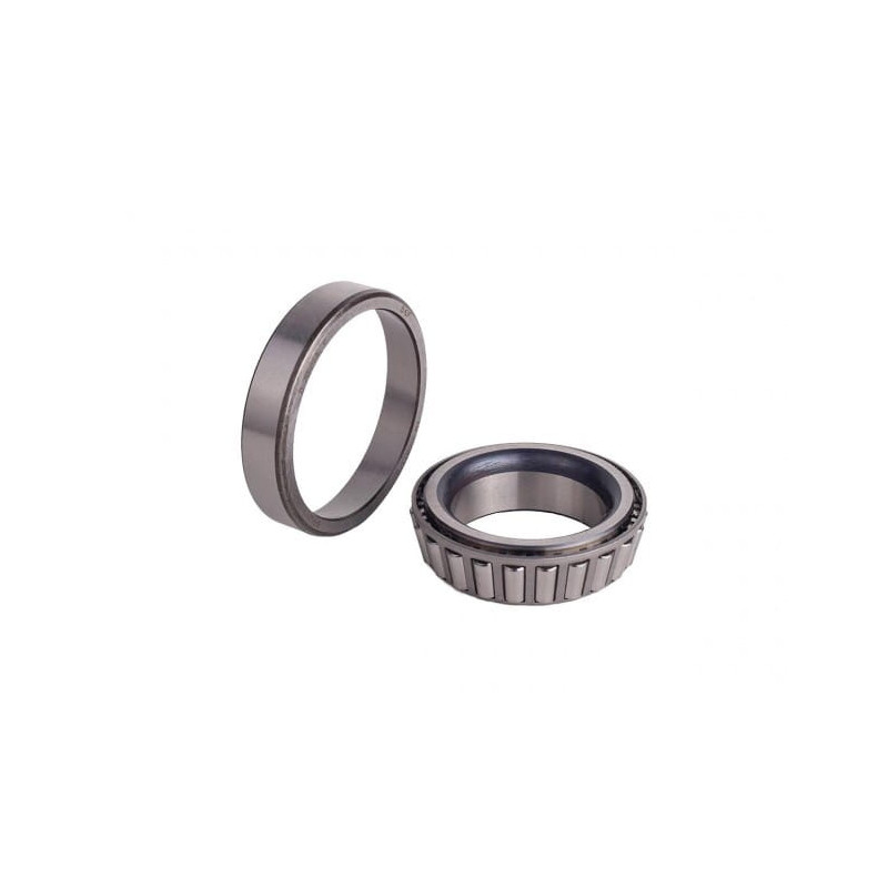 Roulement-SKF-Conique-pour-Big-Twin-de-1973-à-1999-ref-652763