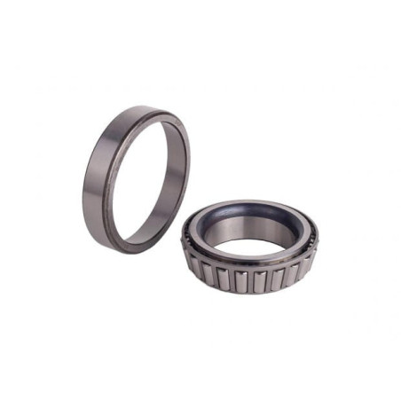 Roulement-SKF-Conique-pour-Big-Twin-de-1973-à-1999-ref-652763