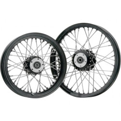 Roue-60-rayons-noire-DNA-18-8-5-ref-635735