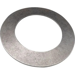 Ressort-compensateur-Feuling-de-rechange-pour-Harley-de-2009-à-2025-ref-11200463