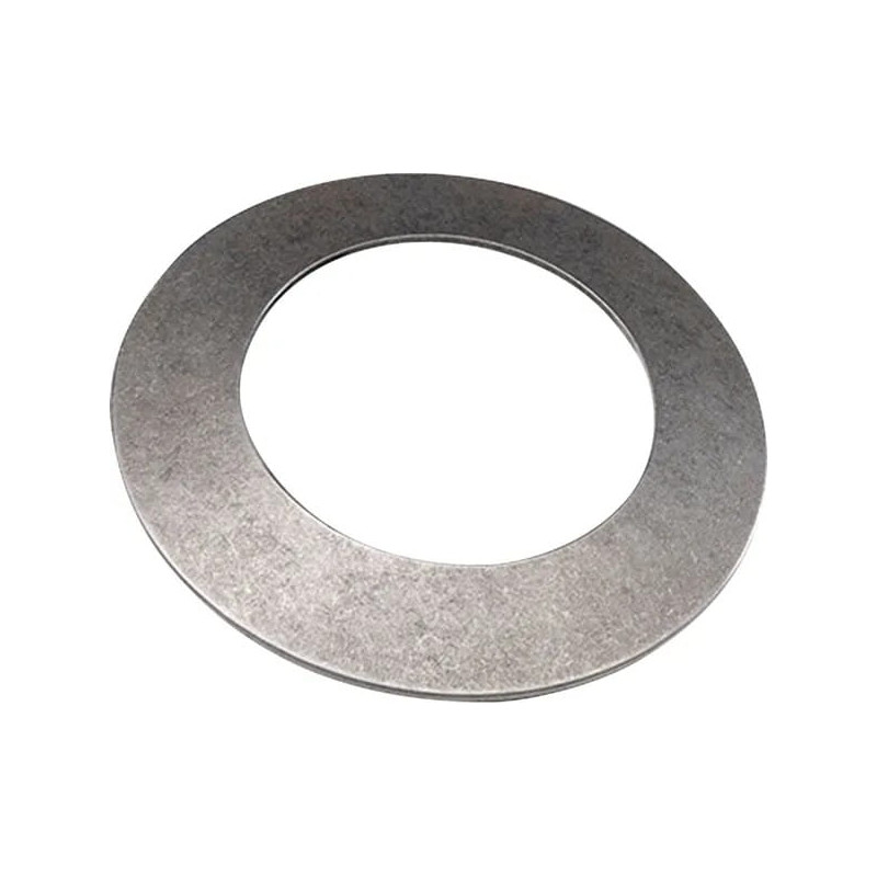 Ressort-compensateur-Feuling-de-rechange-pour-Harley-de-2009-à-2025-ref-11200463