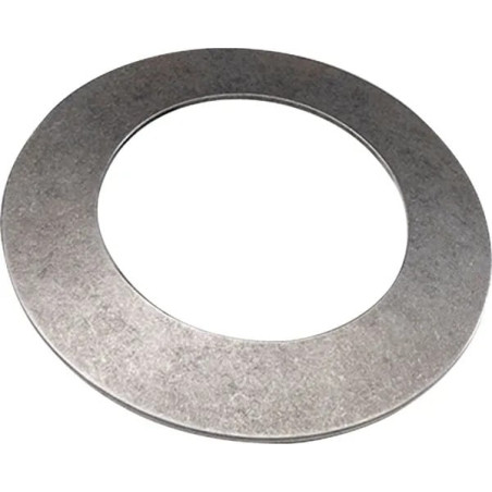 Ressort-compensateur-Feuling-de-rechange-pour-Harley-de-2009-à-2025-ref-11200463