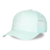 Casquette-Vondutch-Turquoise-Trucker-Strapback-Boucle-LOFB-ref-VD-LOF-B44B