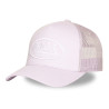 Casquette-Von-Dutch-Violette-Trucker-Strapback-Boucle-LOFB-ref-VD-LOF-B45