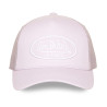 Casquette-Von-Dutch-Violette-Trucker-Strapback-Boucle-LOFB-ref-VD-LOF-B45