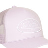 Casquette-Von-Dutch-Violette-Trucker-Strapback-Boucle-LOFB-ref-VD-LOF-B45