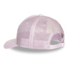 Casquette-Von-Dutch-Violette-Trucker-Strapback-Boucle-LOFB-ref-VD-LOF-B45