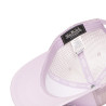 Casquette-Von-Dutch-Violette-Trucker-Strapback-Boucle-LOFB-ref-VD-LOF-B45