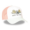 Casquette-Von-Dutch-Verte-Trucker-Snapback-SURF-ref-VD-SURF14
