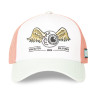 Casquette-Von-Dutch-Verte-Trucker-Snapback-SURF-ref-VD-SURF14