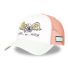 Casquette-Von-Dutch-Verte-Trucker-Snapback-SURF-ref-VD-SURF14