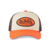Casquette-Von-Dutch-Beige-Trucker-Snapback-SUMMER-ref-VD-SUM-ORA