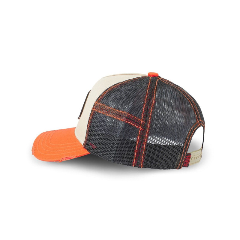 Casquette-Von-Dutch-Beige-Trucker-Snapback-SUMMER-ref-VD-SUM-ORA