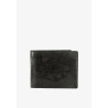 Porte-feuille-en-cuir-Von-Dutch-Diwane-Noir-ref-VD-DIWANE25