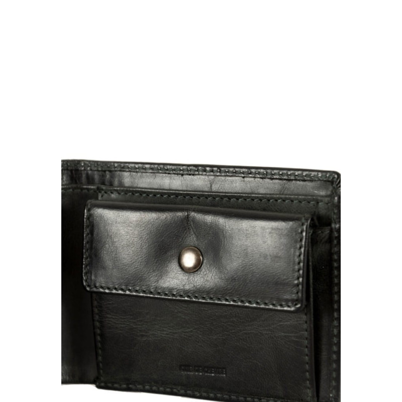 Porte-feuille-en-cuir-Von-Dutch-Diwane-Noir-ref-VD-DIWANE25