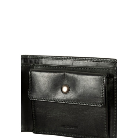 Porte-feuille-en-cuir-Von-Dutch-Diwane-Noir-ref-VD-DIWANE25