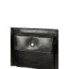 Porte-feuille-en-cuir-Von-Dutch-Diwane-Noir-ref-VD-DIWANE25