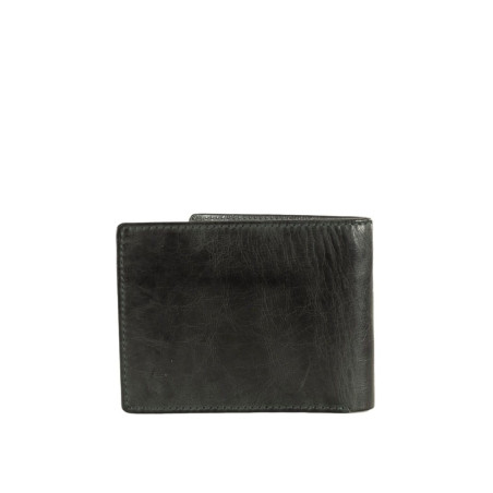 Porte-feuille-en-cuir-Von-Dutch-Diwane-Noir-ref-VD-DIWANE25