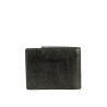 Porte-feuille-en-cuir-Von-Dutch-Diwane-Noir-ref-VD-DIWANE25